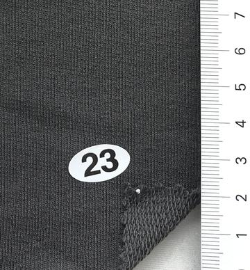 23 Charcoal