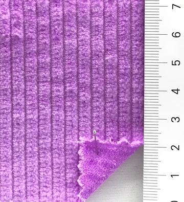 Cotton Enzyme Corduroy