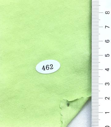 462 Pale Green