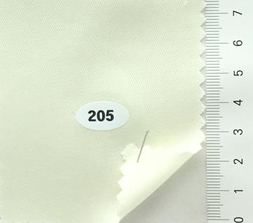 205 Ivory