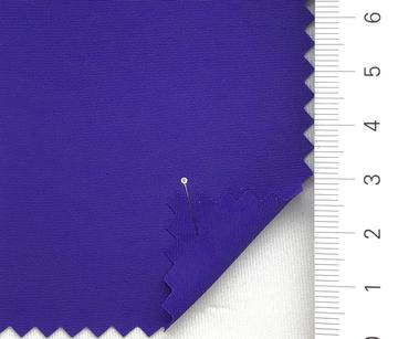 42 Purple