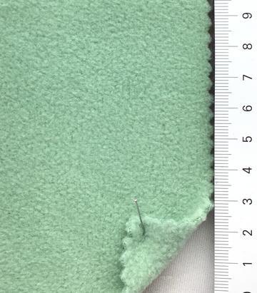 121 Pale Green