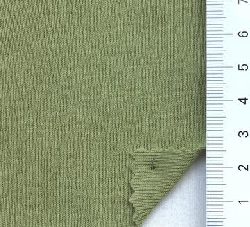 - Pale Green