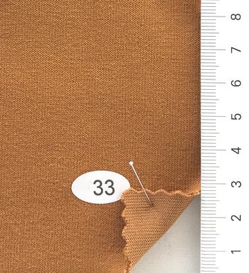 33 Camel