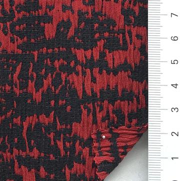 15 Red