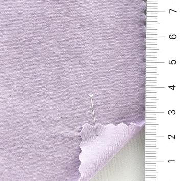 25 Lavender