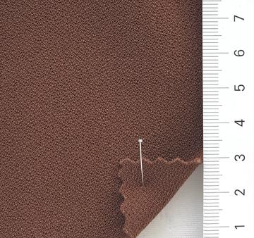52 Brown