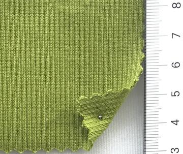 53 Pale Green