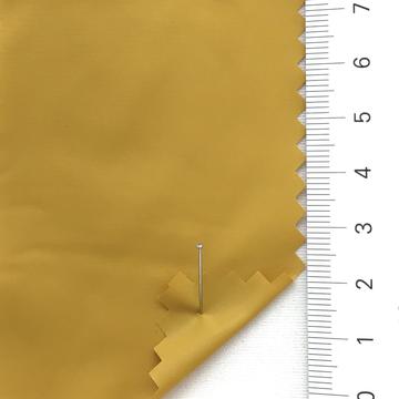 34 Yellow