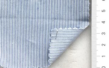 Cotton Denim