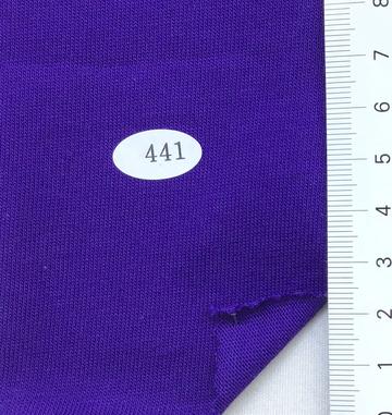 441 Purple