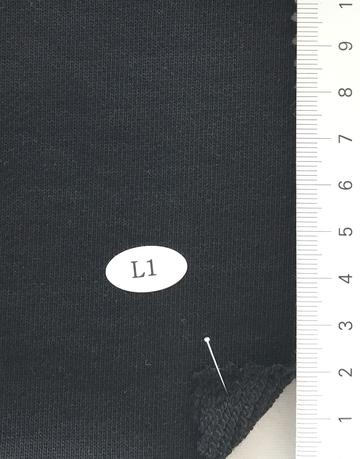 L1 Black