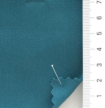 99999 Turquoise