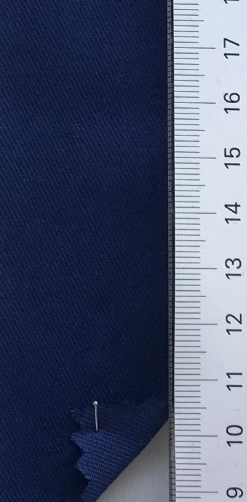 99999 Blue