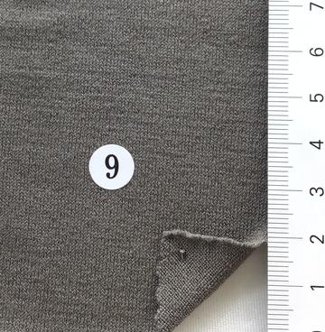 9 Brown