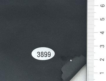3899 Black