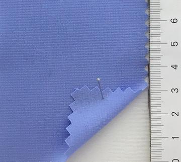 8 Blue