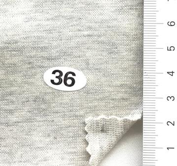 36 Beige