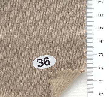 36 Beige