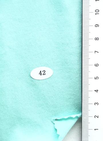 42 Pale Green