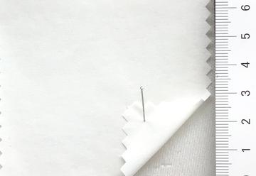 11 White