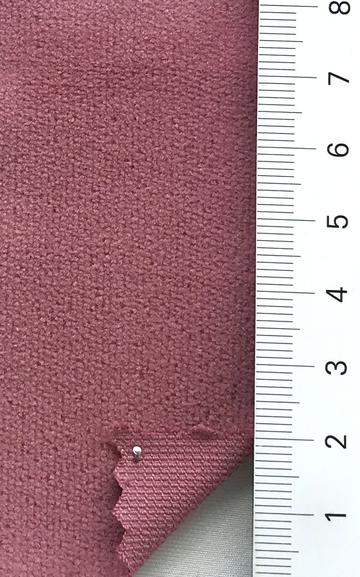 15 Dusty Pink