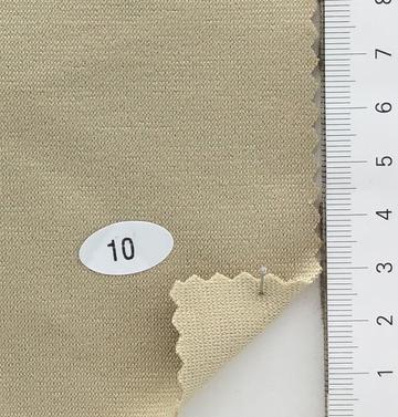 10 Beige