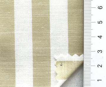 7 Beige