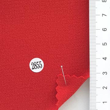 2855 Red