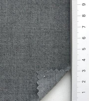 99999 Gray