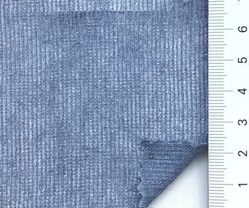 Viscose Rayon-blend Enzyme Corduroy