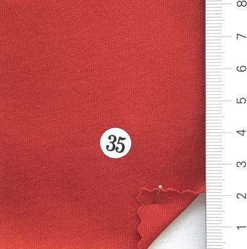 35 Red