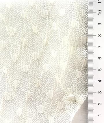 3 Ivory
