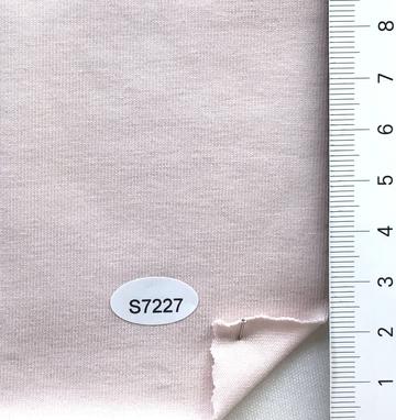 S7227 Pale Pink