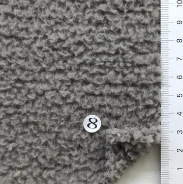 8 Gray