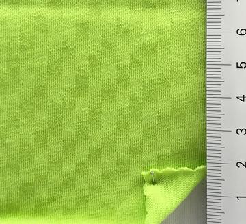  Pale Green