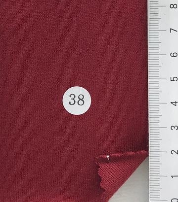 38 Red