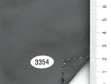 3354 Charcoal