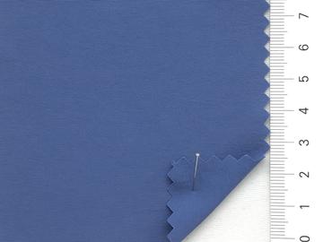 99999 Blue