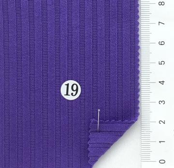 19 Purple