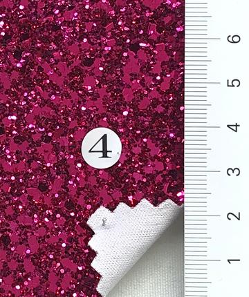 4 Magenta