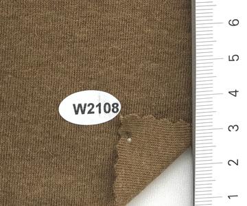 W2108 Brown