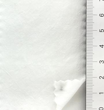 19 White
