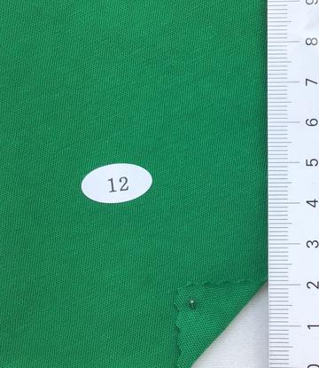 12 Green