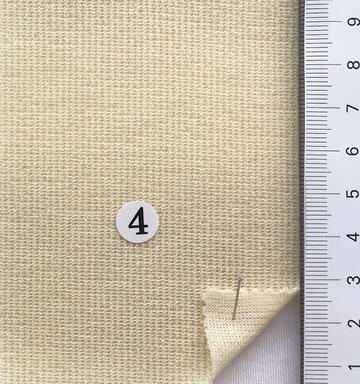 4 Beige