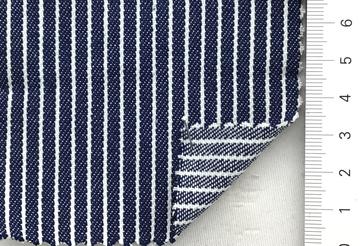 2 Navy