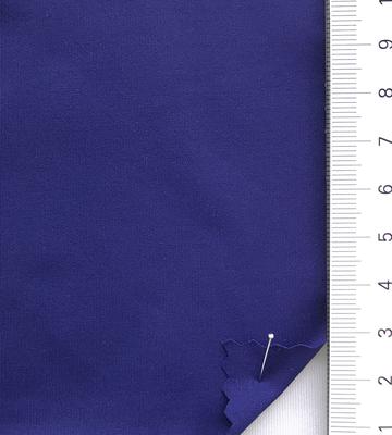 8 Purple