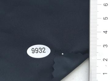 9932 Navy