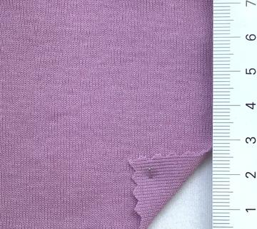 - Lavender