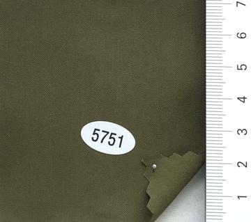 5751 Deep Green